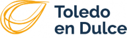 Toledo en Dulce