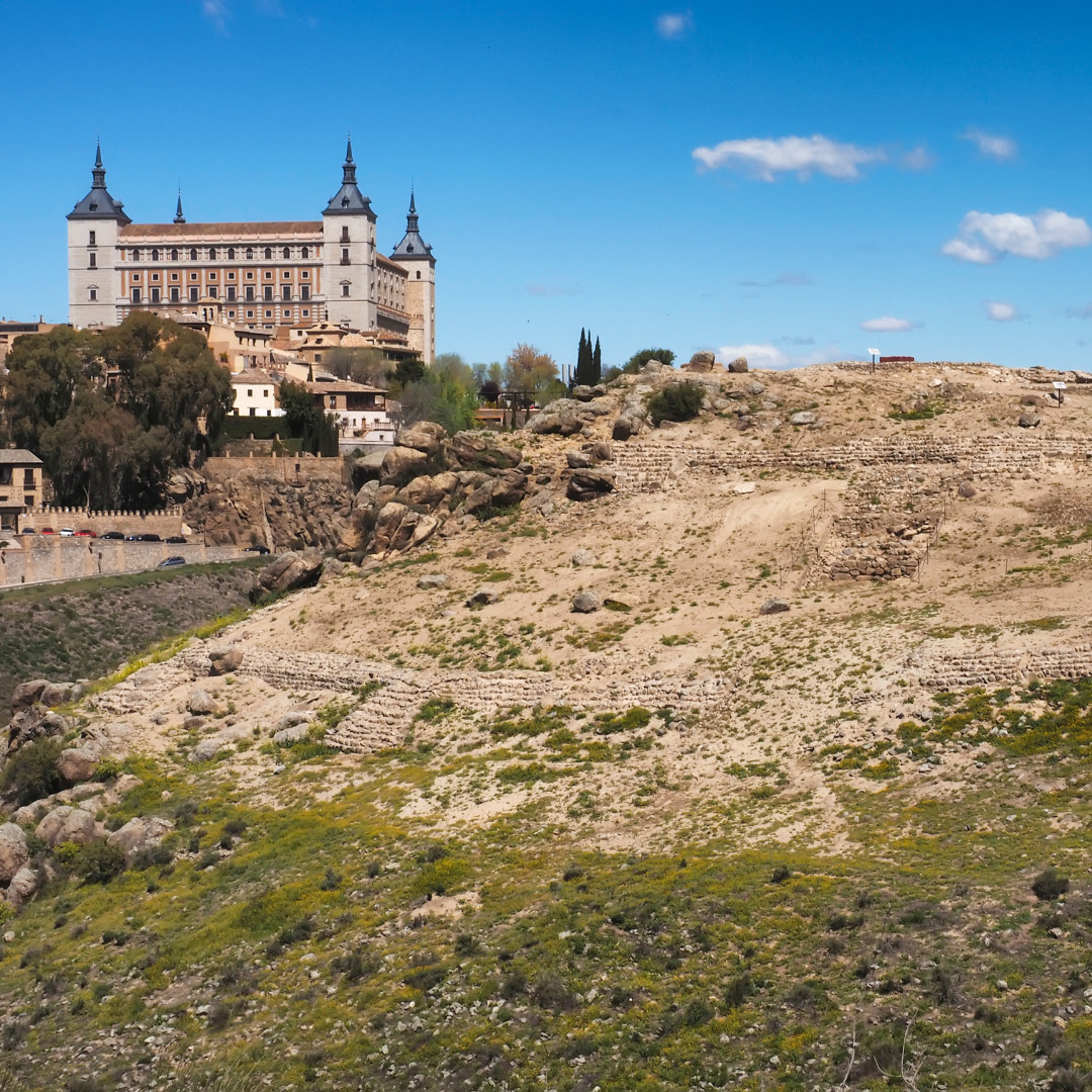 cerro-bu-toledo