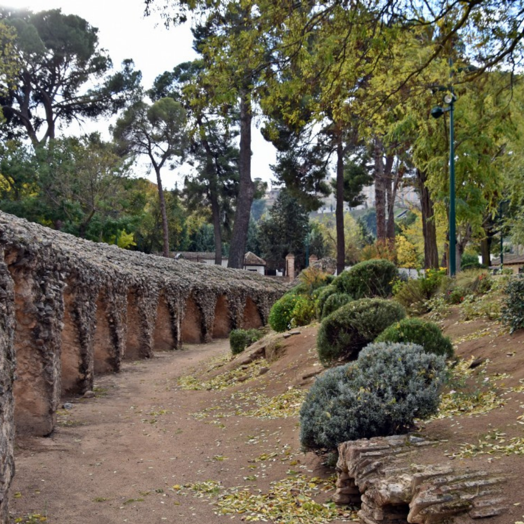 circo-romano-toledo