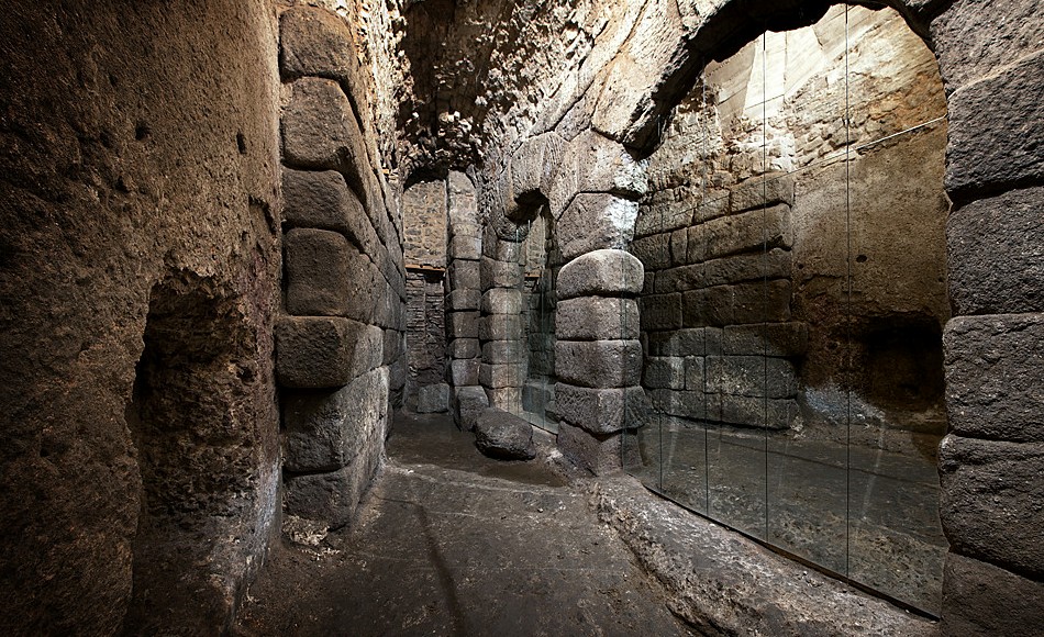 cueva-hercules