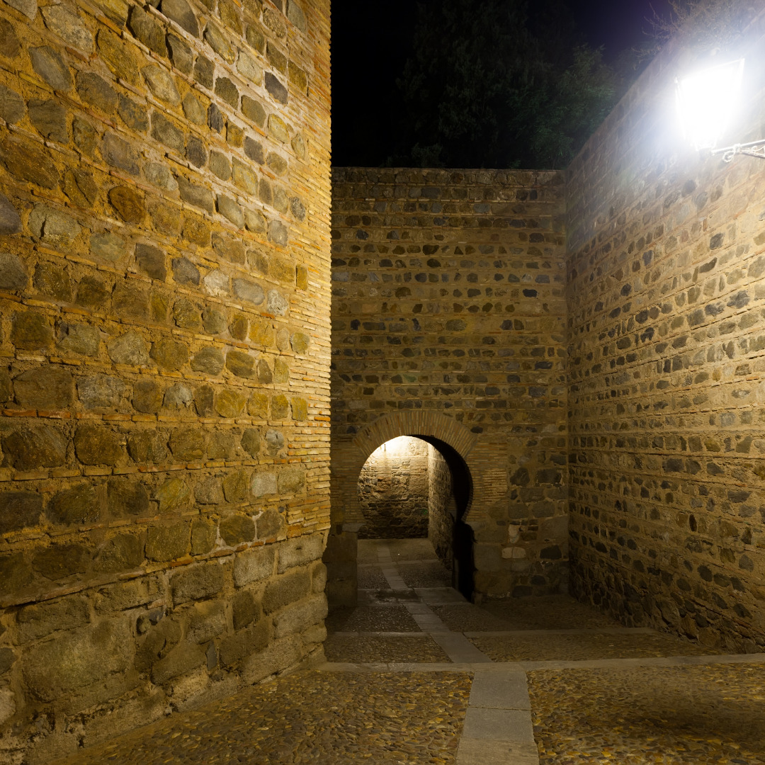 historia-toledo-i-2