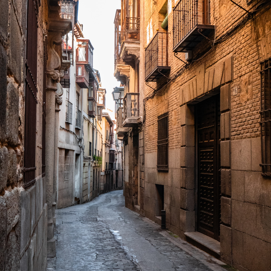 historia-toledo-i-3