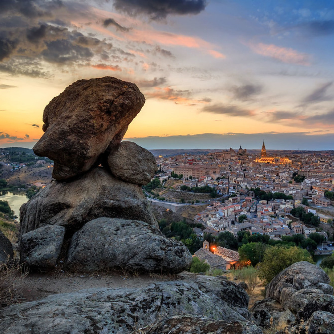 piedra-rey-moro-toledo