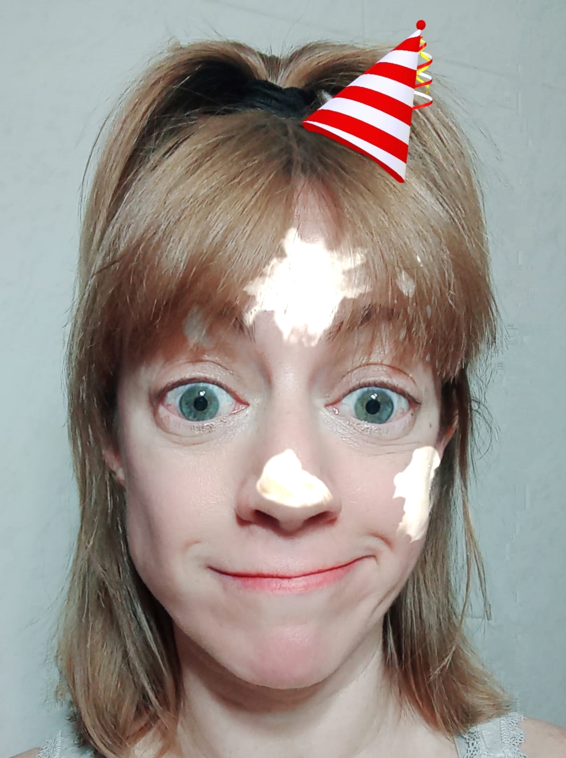 Ana Sanz