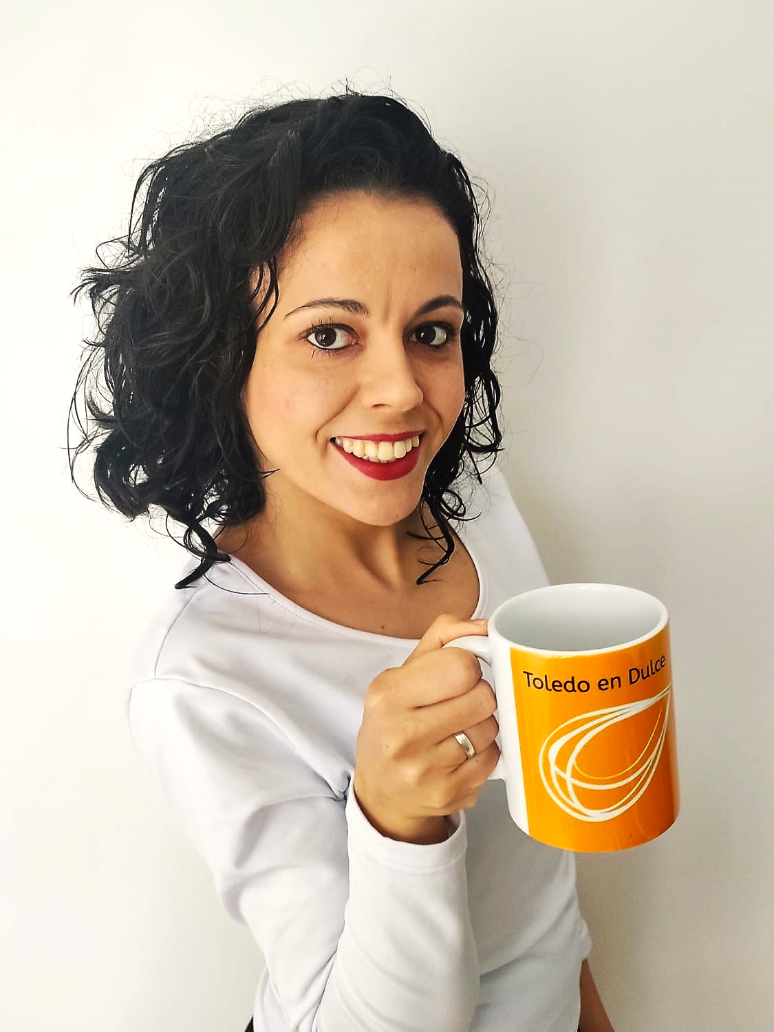 Lourdes Fernández