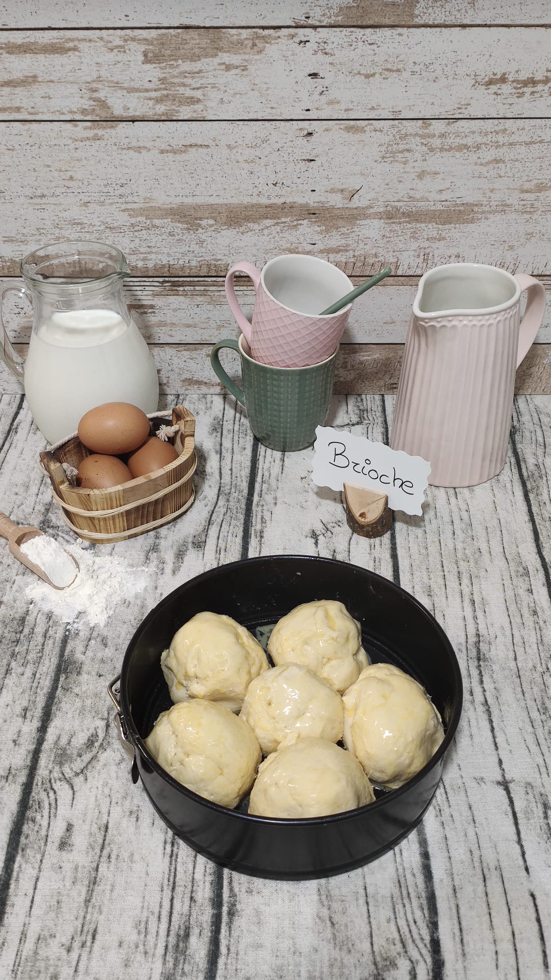 tabletas de chocolate