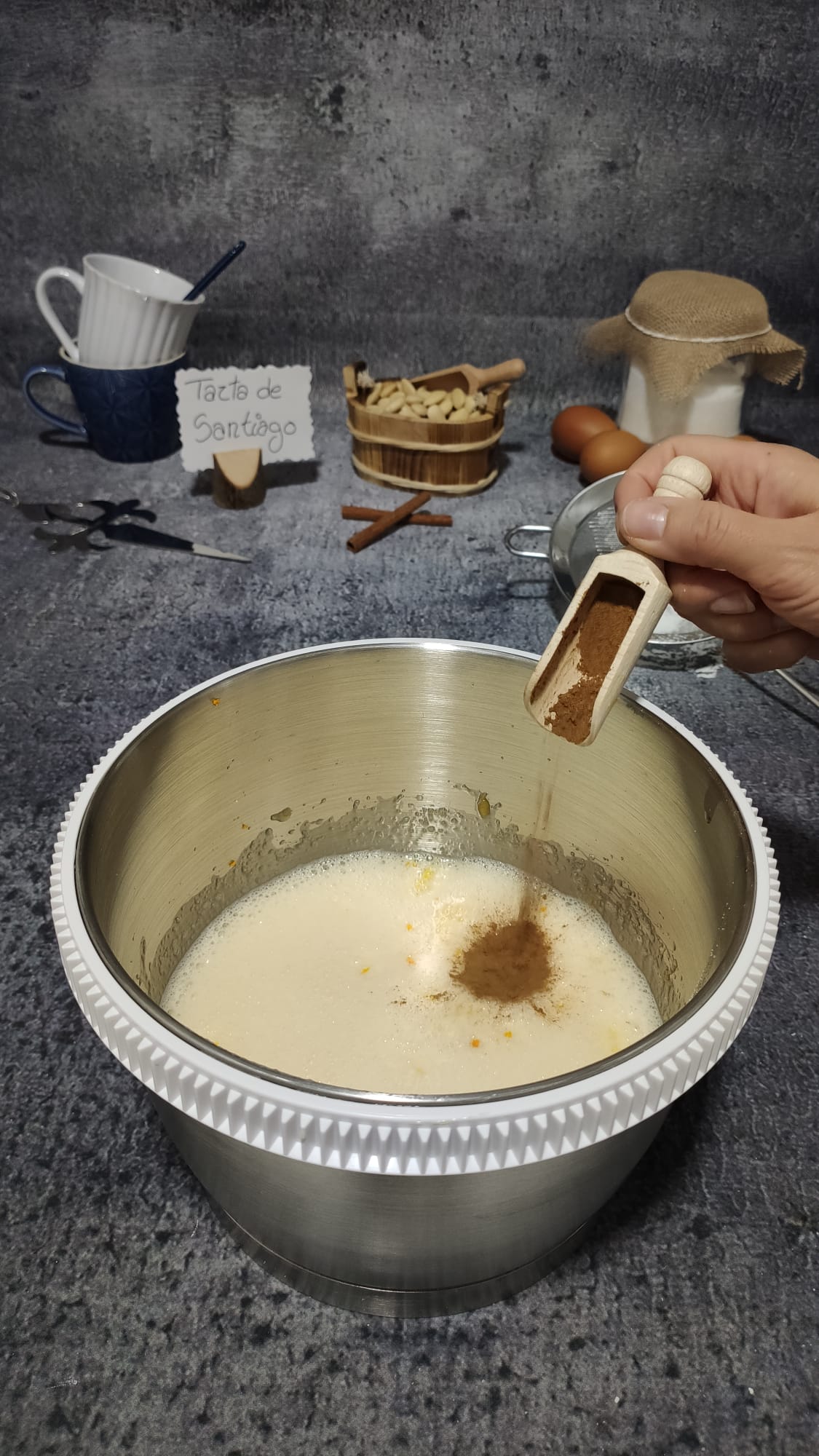 tabletas de chocolate