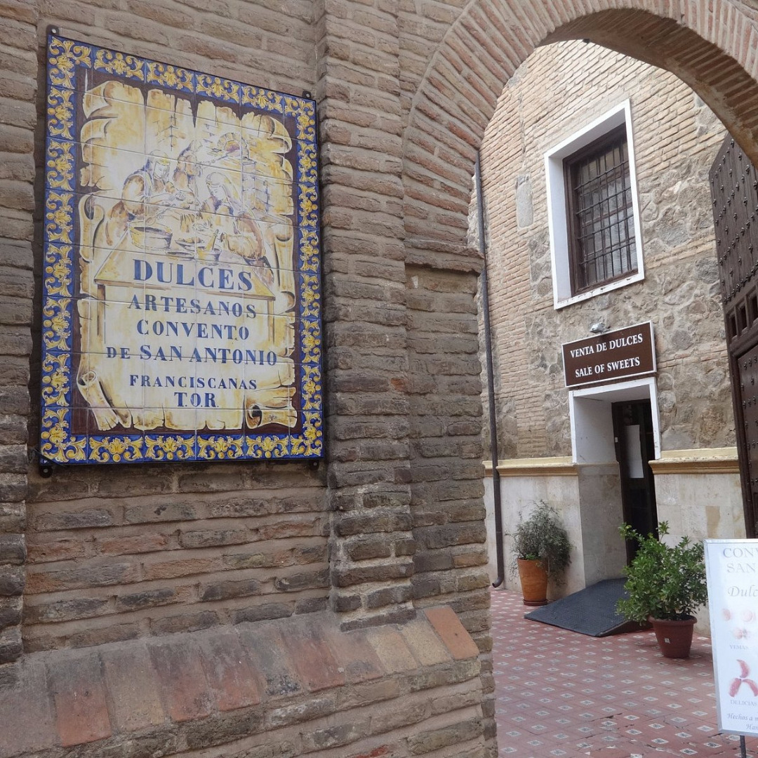 MazapanToledo11