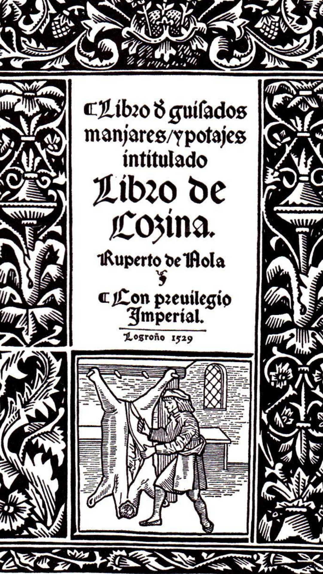 MazapanToledo13