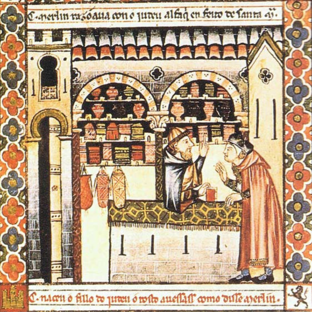 MazapanToledo17