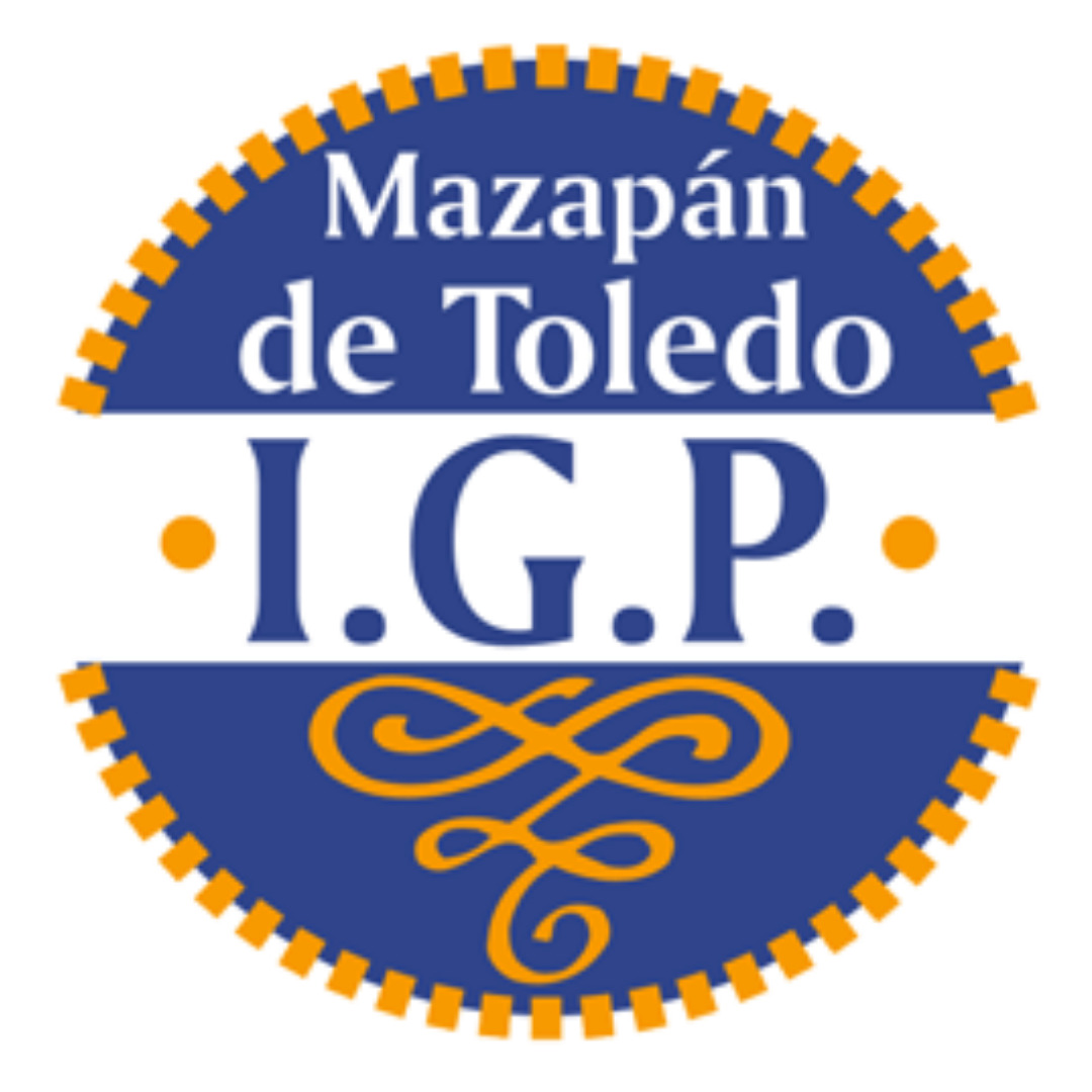 MazapanToledo6
