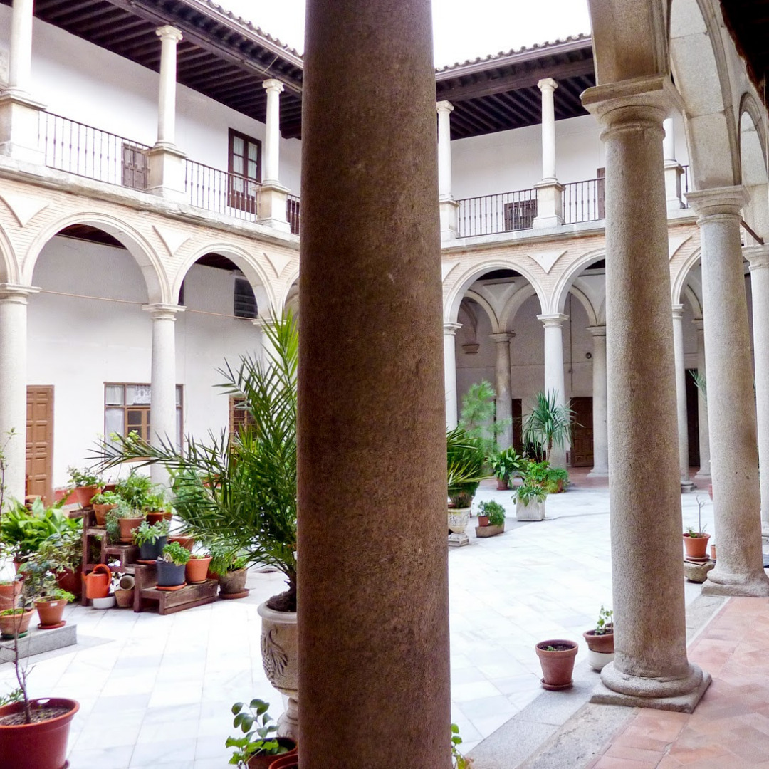 MazapanToledo7