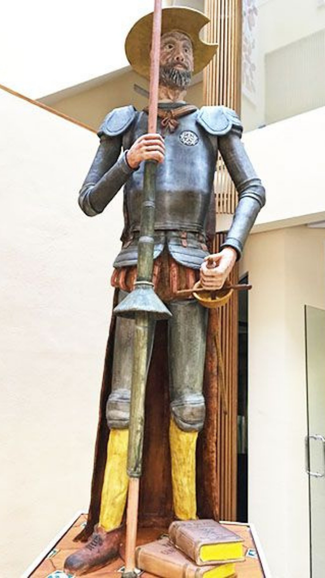 MazapanToledo8