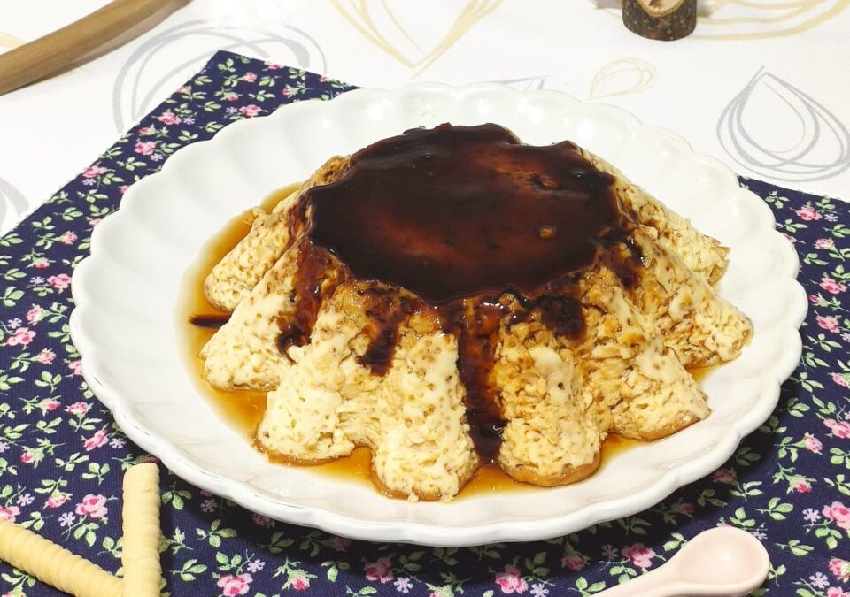 Flan