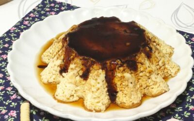 Flan