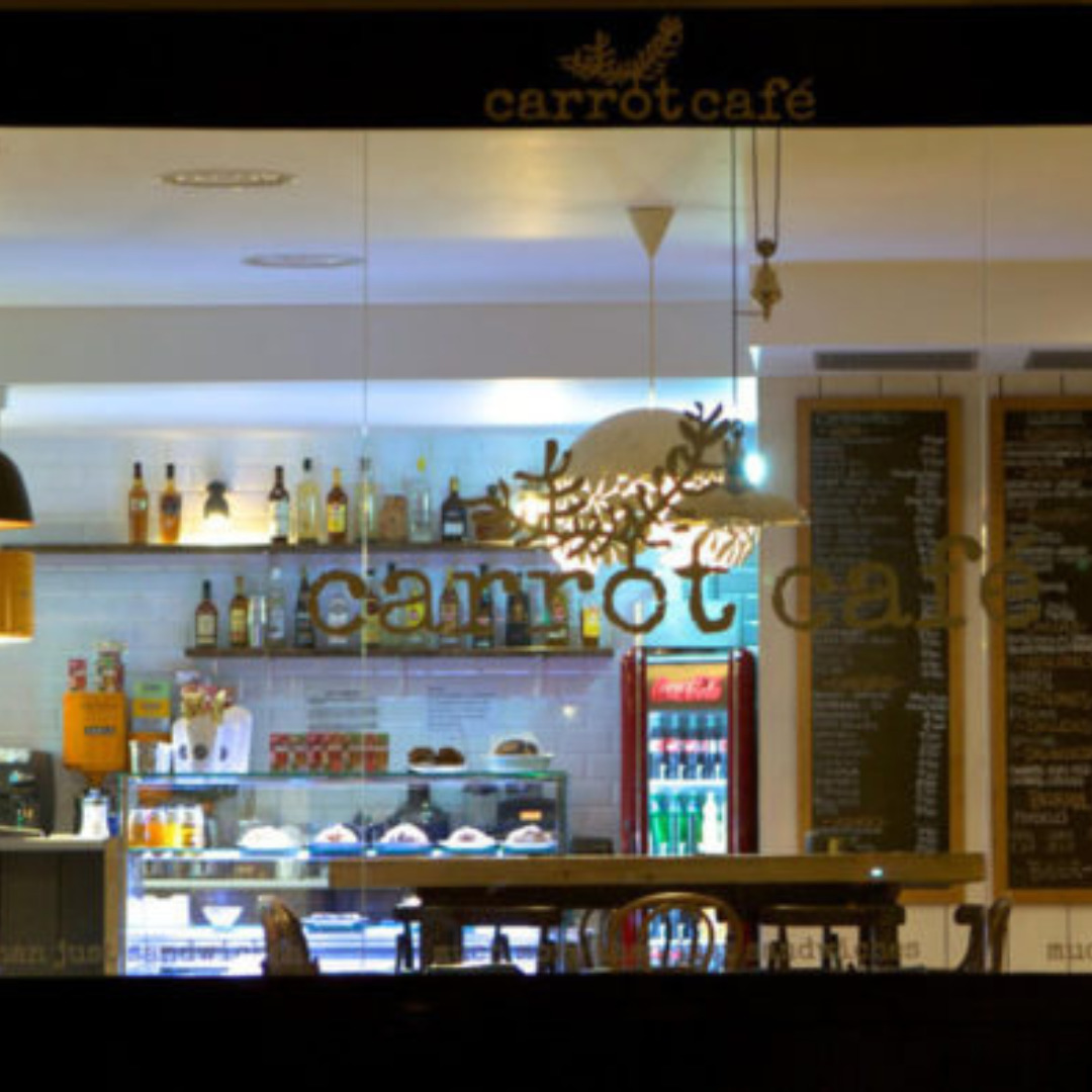 Tabletas de chocolate