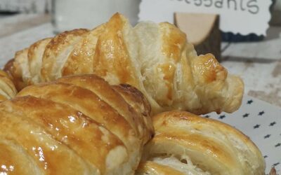 Croissant