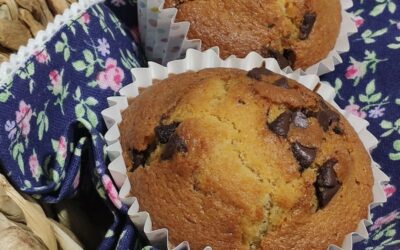 Muffins