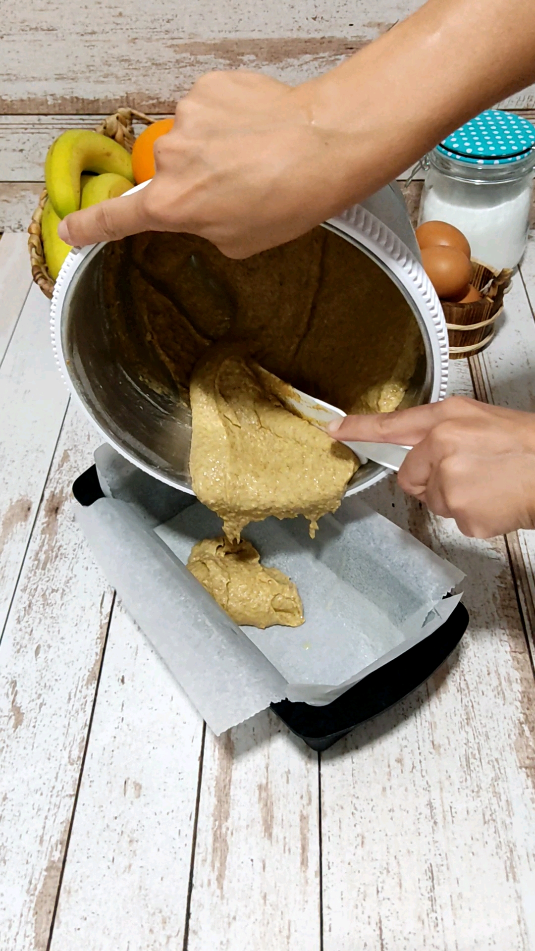 tabletas de chocolate