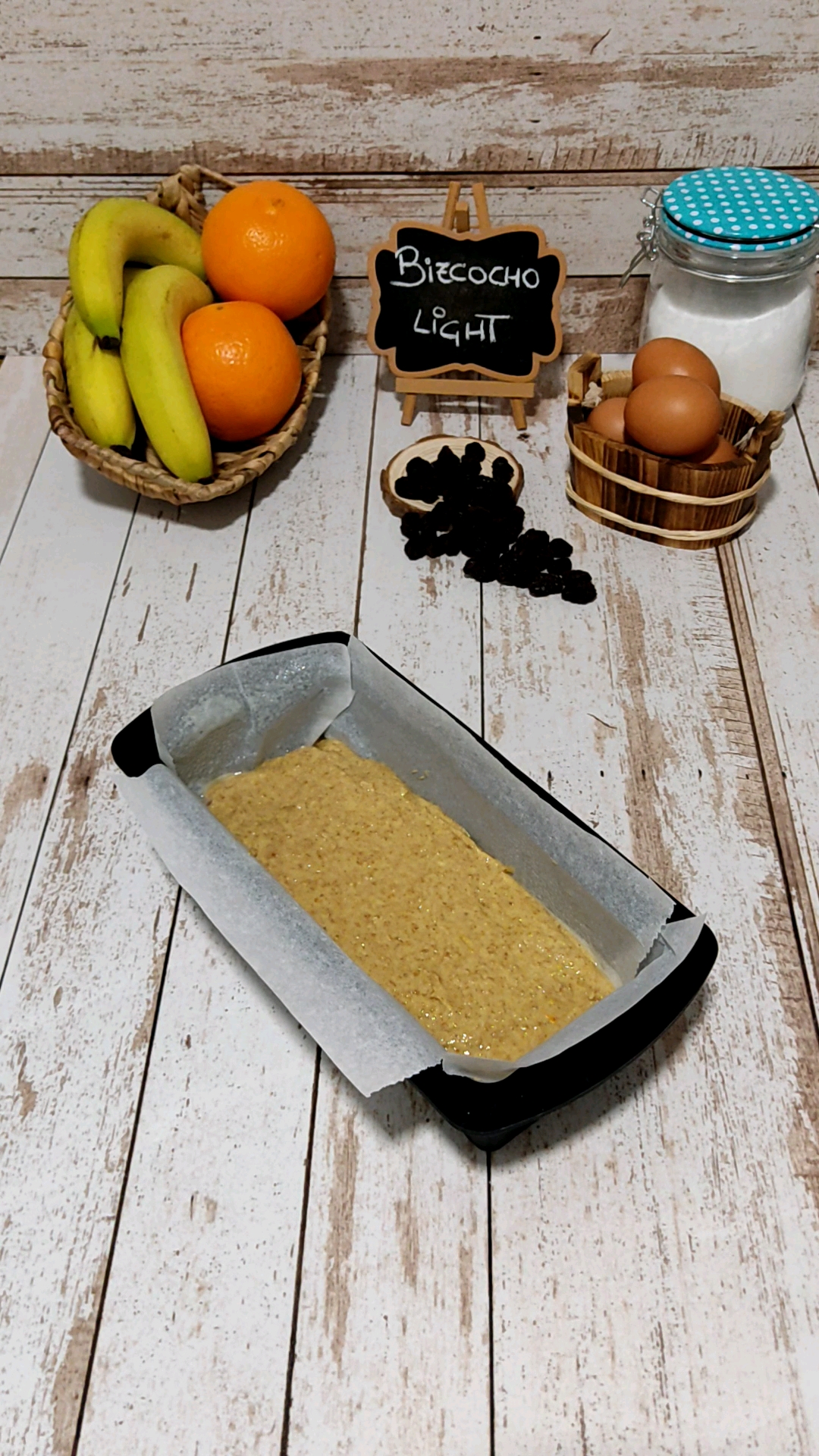 bizcocho cubierto de chocolate