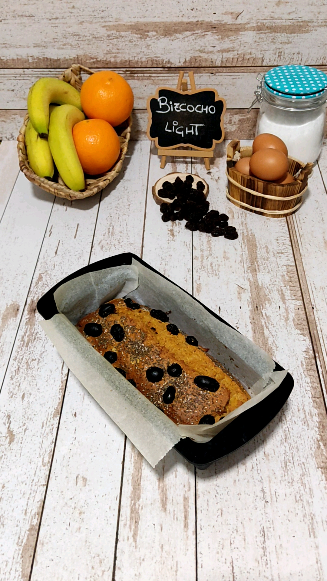 bizcocho cubierto de chocolate