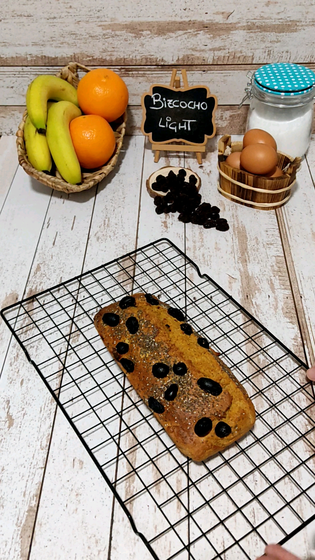 tabletas de chocolate