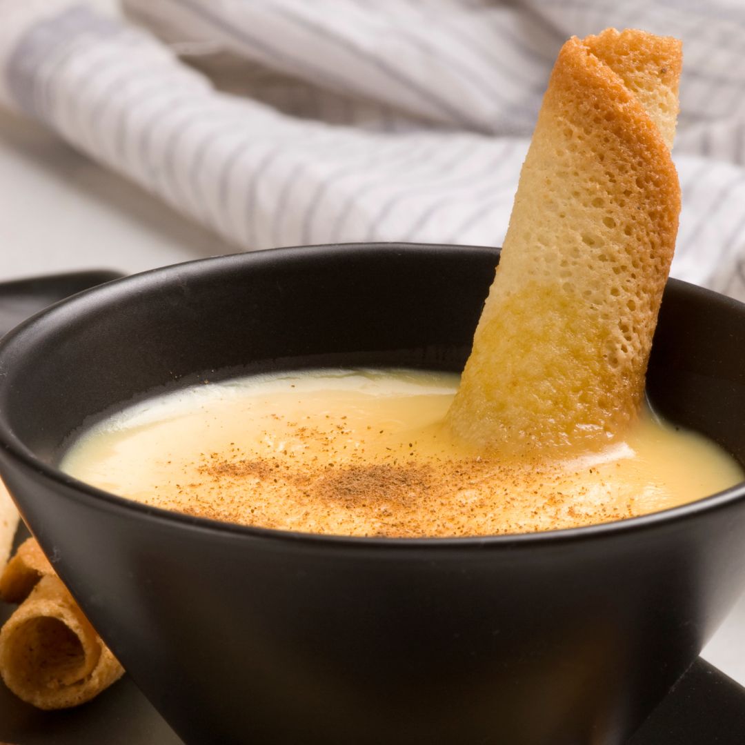 Natillas (1)