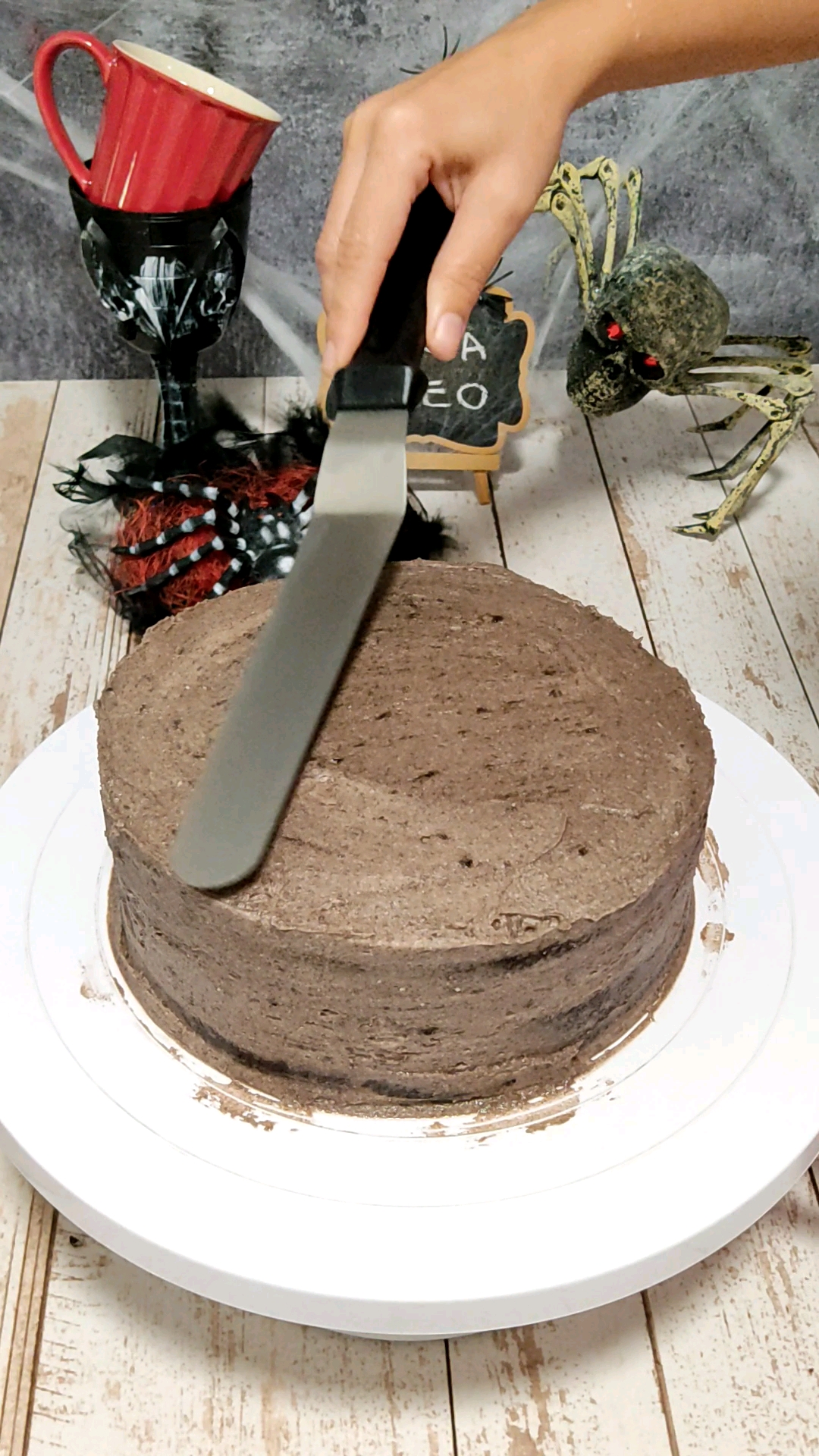 tabletas de chocolate