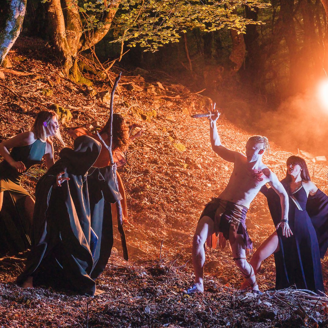 Samhain