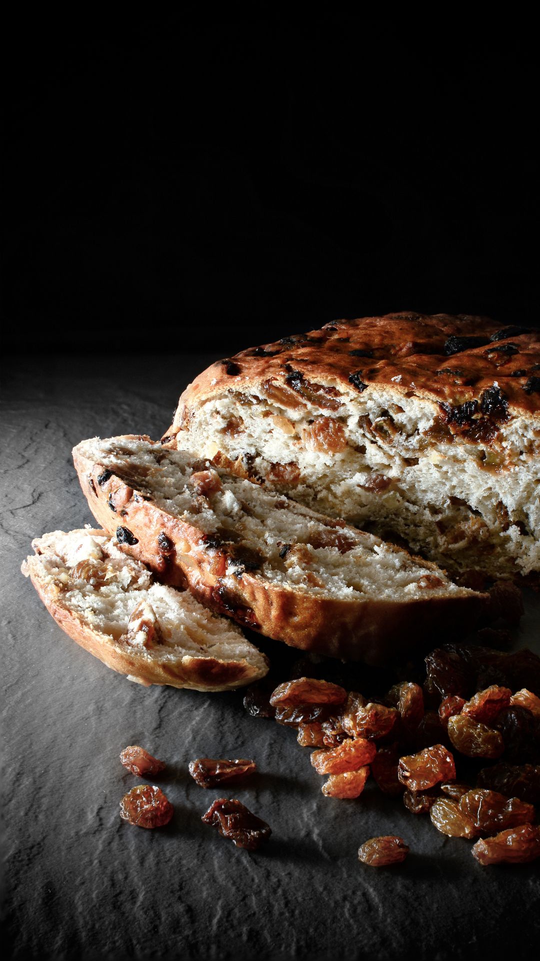 barmbrack