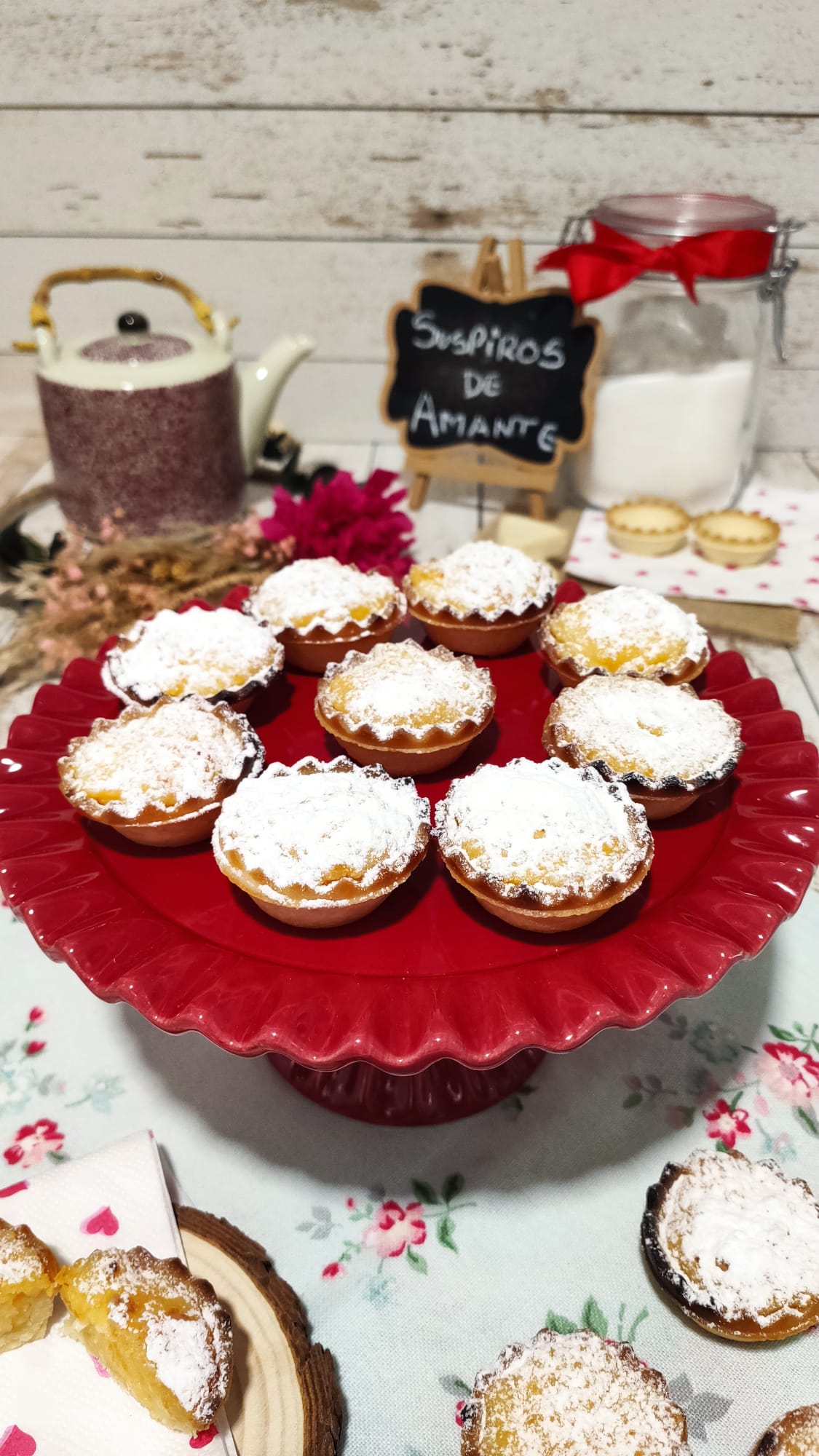Nuestros deliciosos suspiros de amante Nuestros deliciosos suspiros de amante