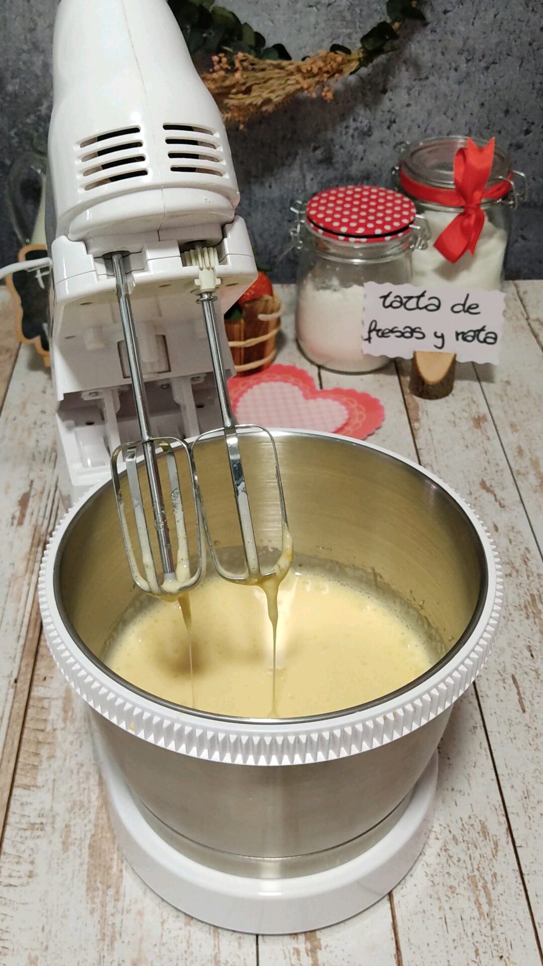 Obtenemos la ralladura de un limón
