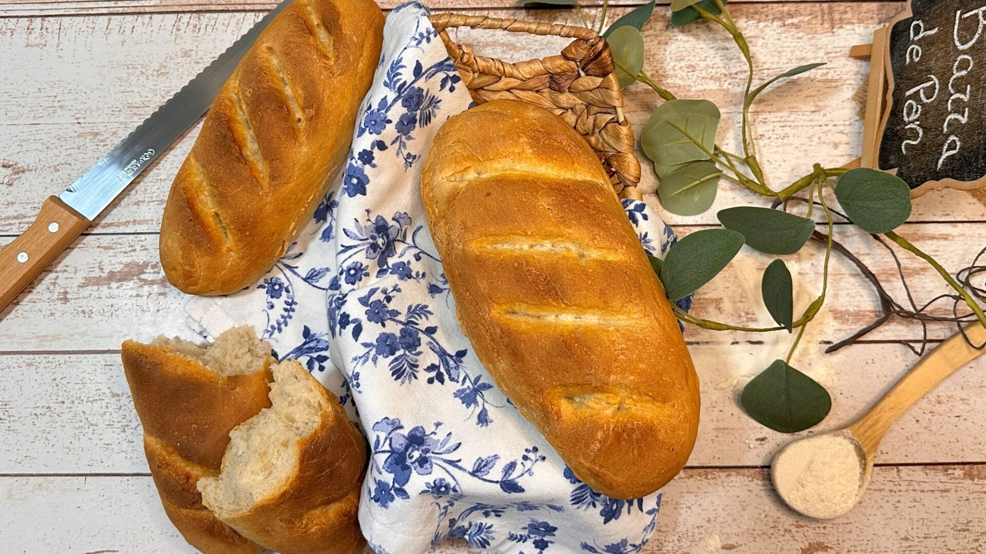 ¿Te atreves con nuestra deliciosa Tarta Napoleón?