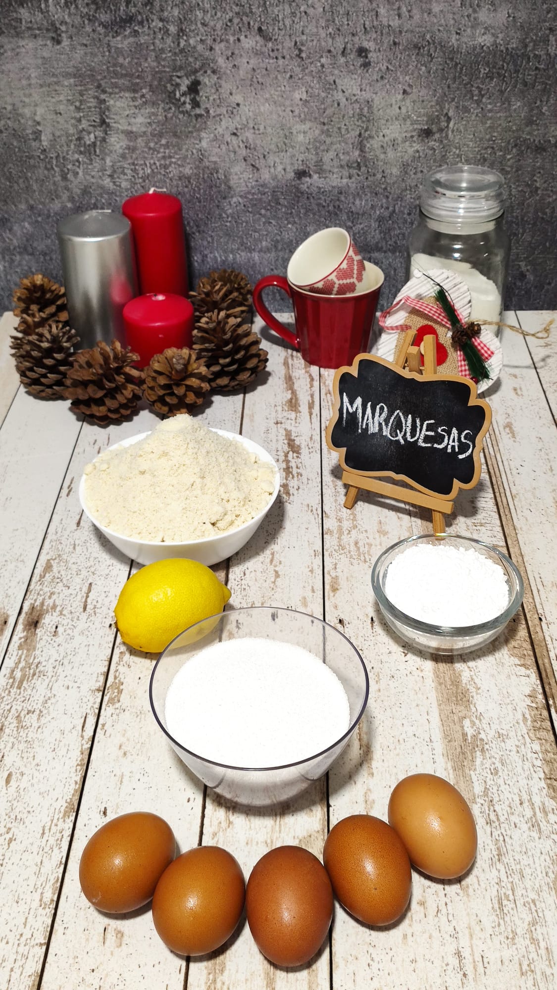 Marquesitas_1 Ingredientes de nuestras marquesitas
