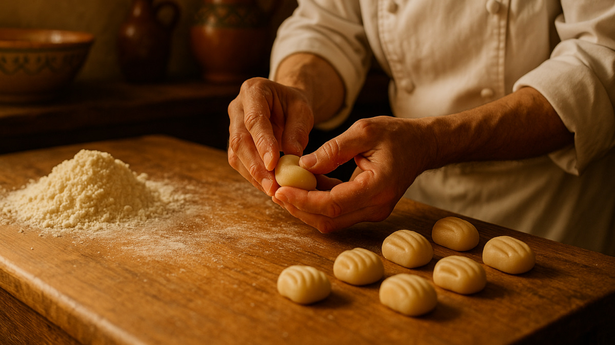 IGP_Mazapan de Toledo_6