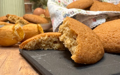 Campurrianas