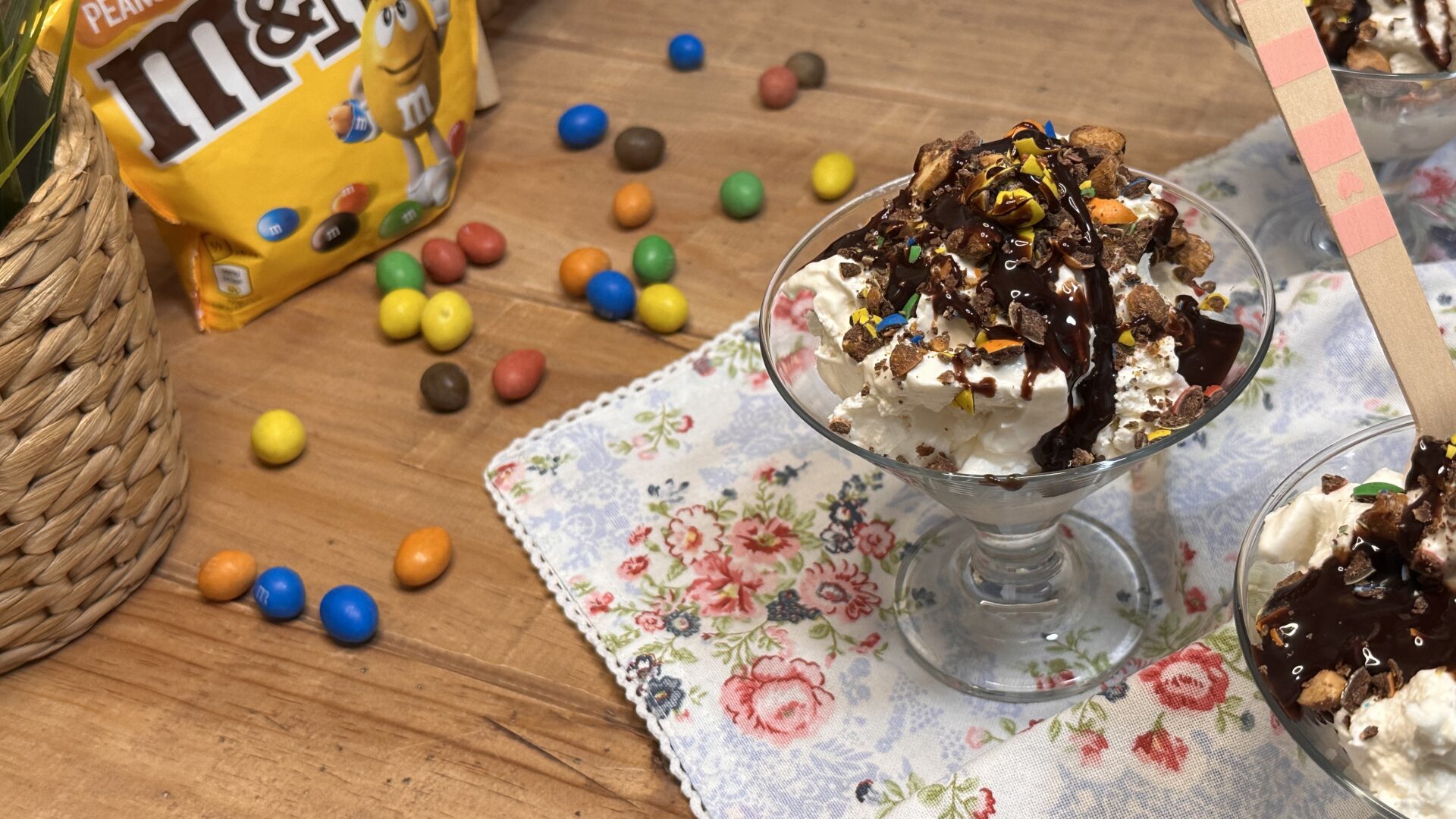 McFlurry_20 Atrévete con nuestro increíble McFlurry casero